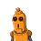 eheldridge