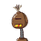 emodels