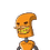 enda