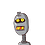 enyahughes