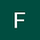farnazm73