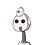 hagaryassin