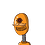 heikow