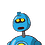 jacobanderson
