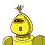 jane