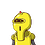 jdarnborough