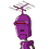 jedhedinesh