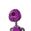 jon