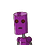 kevinhertig1