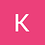 kietvong