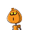 ladekoya