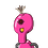 levisiwek