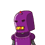 lfattah