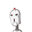lharr