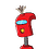 ljsn