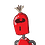 lupamudra