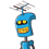 microgtears