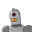minggang