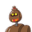 mmeador