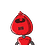 nbem