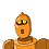 nitro74