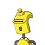 nnovel01