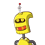 optima