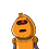 otterson-donald