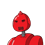 paul