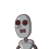pcace