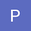 pranay
