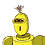quentindepas