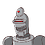 rgarichie