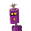 rkanamori