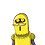 rodrigokl