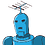 ryyang