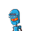 s183504