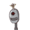 sepandmoj