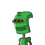 shano