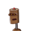 stefenon