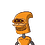 stefpap