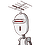 stepap