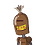 stolzyhe01