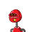 tylermcw