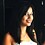 vaishaly