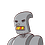 vododa