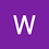 wouterno