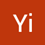 yiding