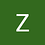 ziyudexiushisheji3